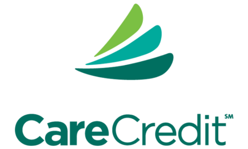 CareCredit logo