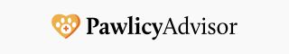 Pawlicy Advisor