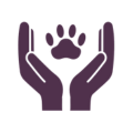 Pet care icon